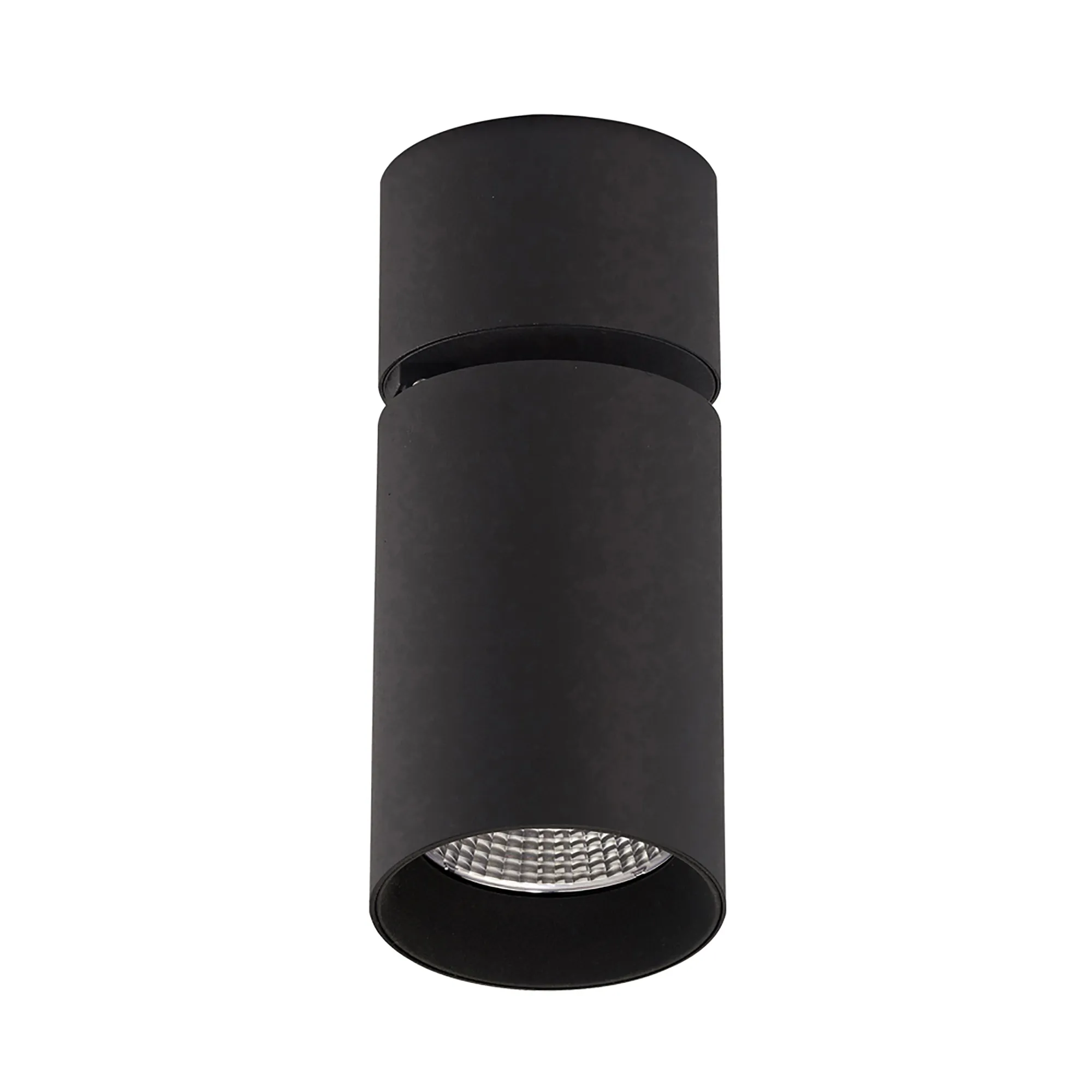 Eos A 20 Indoor Surface Mounted Luminaires Dlux Multidirectional Surface Mount